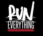 Run Everything Labs Coupon